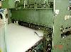  BEFAMA / FEHRER Needle Punch Line, 1970/1999 yrs,